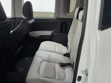2023 Kia Ray с пробегом 63 881 км