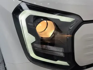 2023 Kia Ray с пробегом 63 881 км