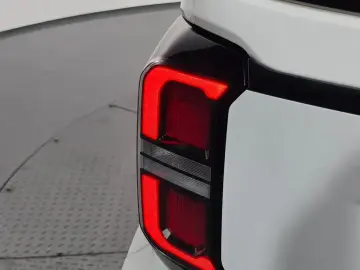 2023 Kia Ray с пробегом 63 881 км