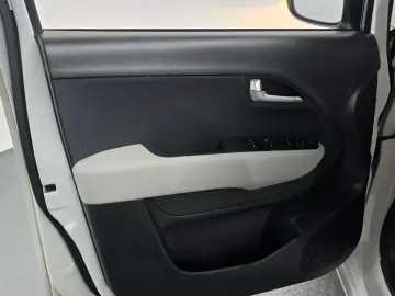 2023 Kia Ray с пробегом 63 881 км