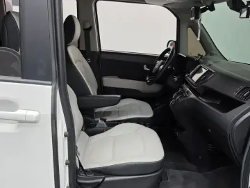2023 Kia Ray с пробегом 63 881 км