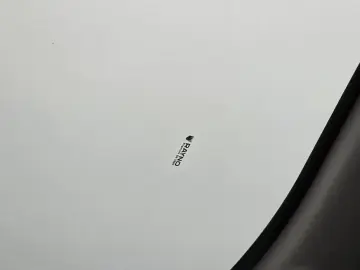 2023 Kia Ray с пробегом 63 881 км