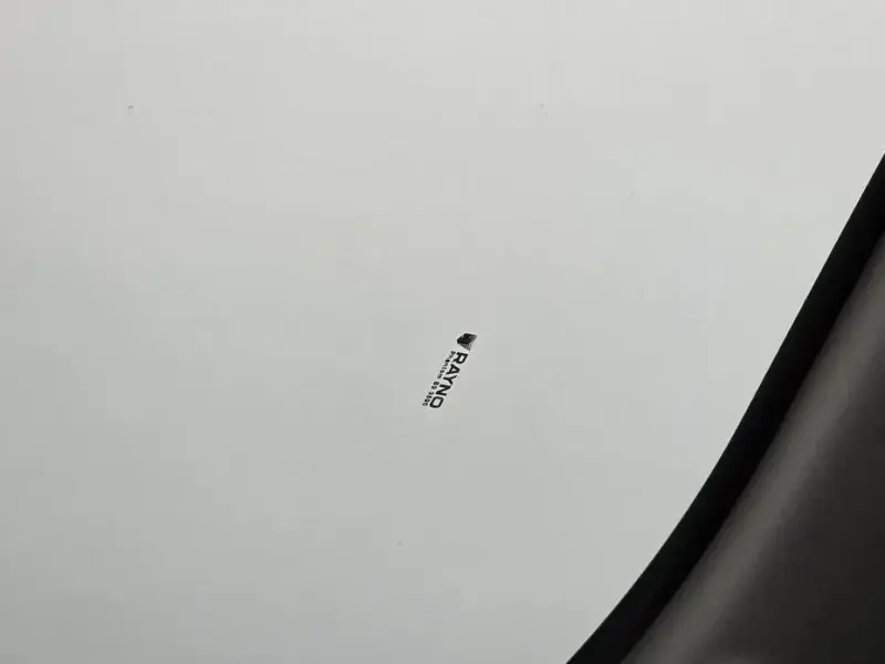2023 Kia Ray с пробегом 63 881 км