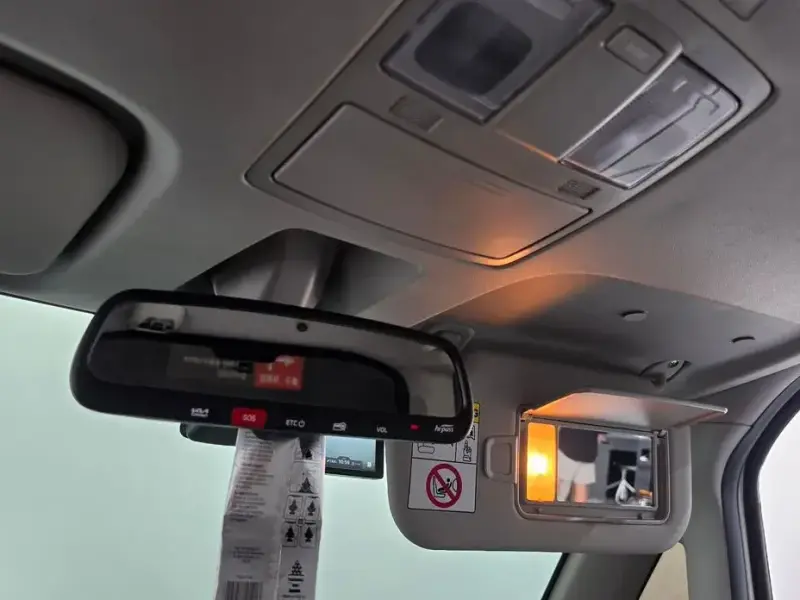 2023 Kia Ray с пробегом 63 881 км