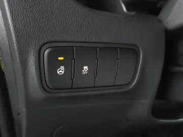 2023 Kia Ray с пробегом 63 881 км