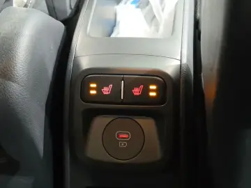 2023 Kia Ray с пробегом 63 881 км