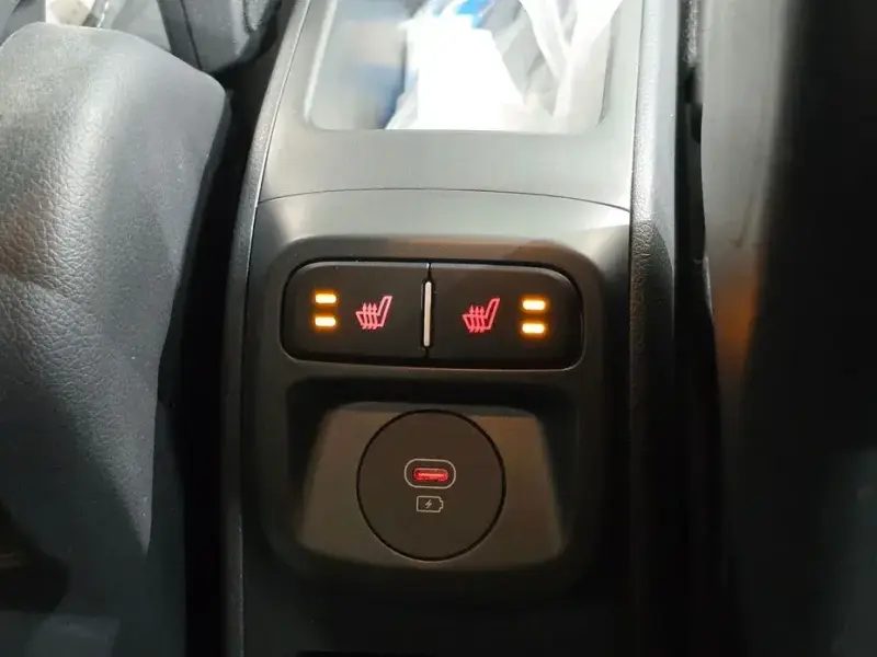 2023 Kia Ray с пробегом 63 881 км
