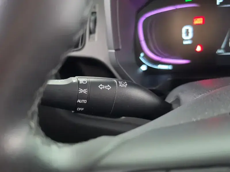 2023 Kia Ray с пробегом 63 881 км