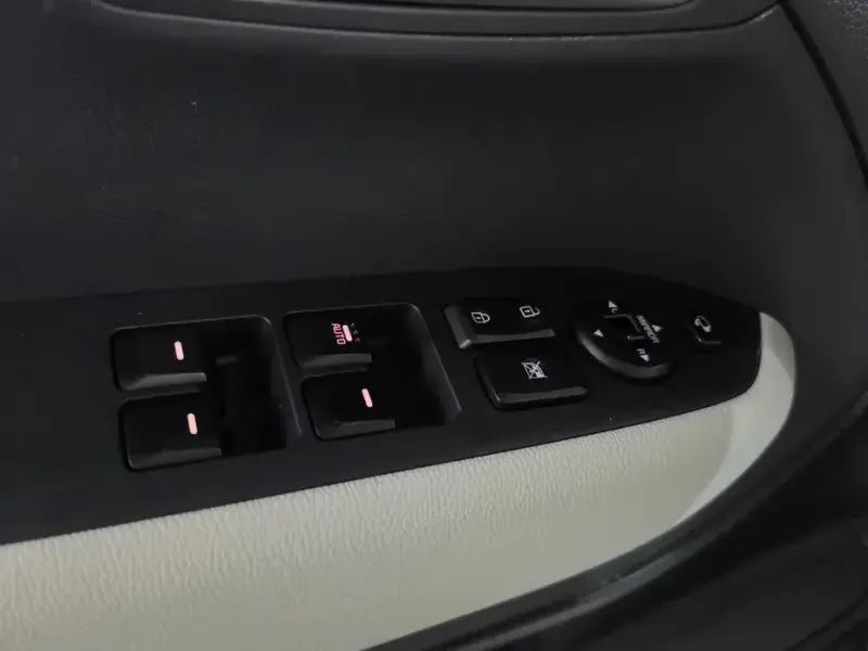 2023 Kia Ray с пробегом 63 881 км