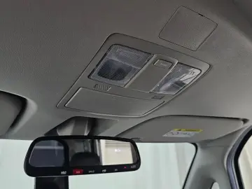 2023 Kia Ray с пробегом 6 188 км