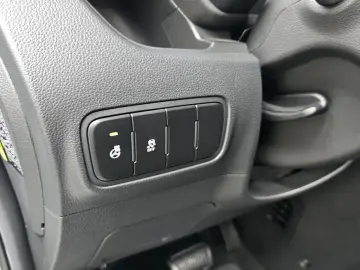 2023 Kia Ray с пробегом 6 188 км