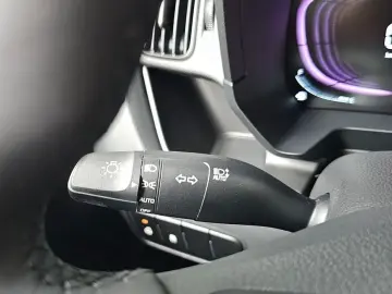 2023 Kia Ray с пробегом 6 188 км
