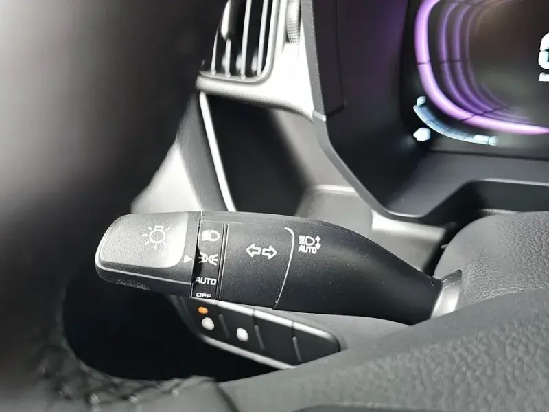 2023 Kia Ray с пробегом 6 188 км
