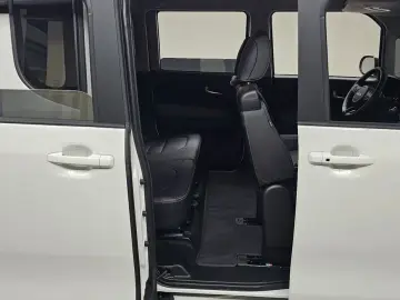 2023 Kia Ray с пробегом 6 188 км