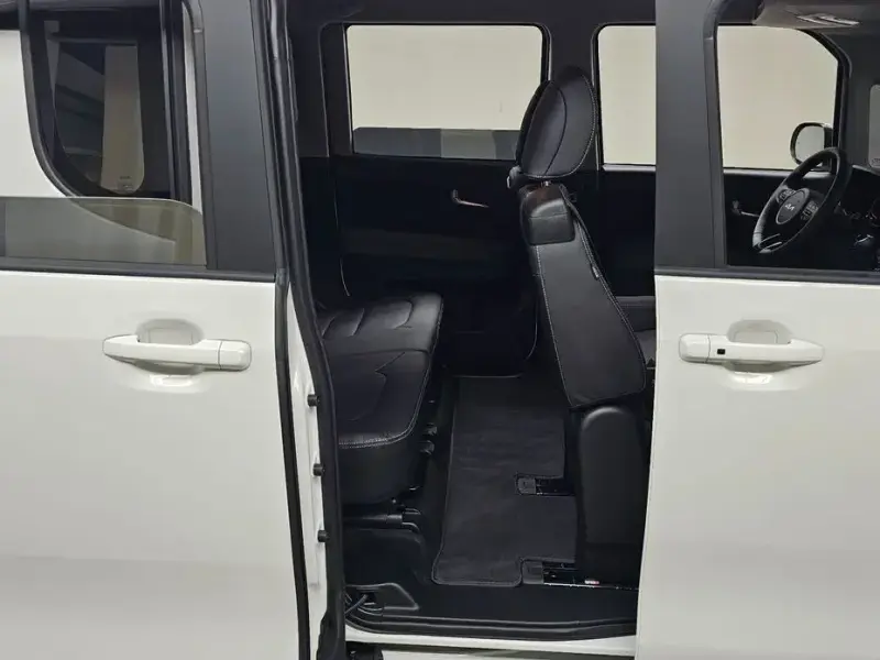 2023 Kia Ray с пробегом 6 188 км