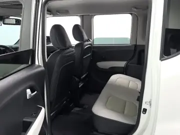 2023 Kia Ray с пробегом 25 582 км