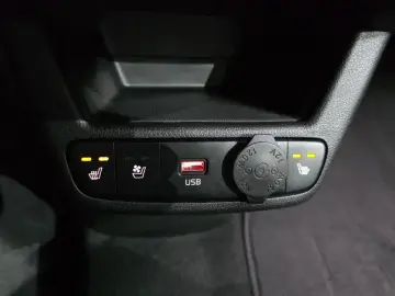 2023 Kia Ray с пробегом 25 582 км