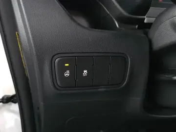 2023 Kia Ray с пробегом 25 582 км