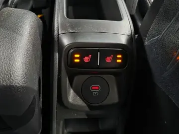 2023 Kia Ray с пробегом 25 582 км
