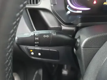 2023 Kia Ray с пробегом 25 582 км