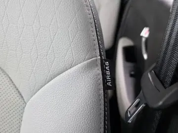 2023 Kia Ray с пробегом 25 582 км