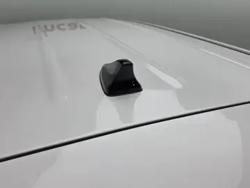 2023 Kia Ray с пробегом 25 582 км