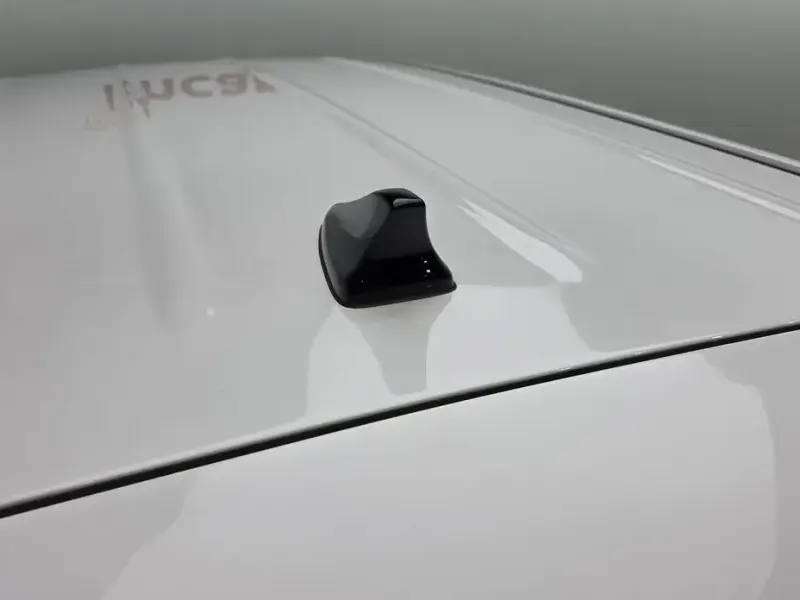 2023 Kia Ray с пробегом 25 582 км