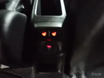 2023 Kia Ray с пробегом 20 771 км