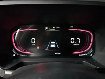 2023 Kia Ray с пробегом 8 525 км