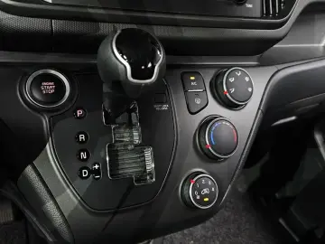 2023 Kia Ray с пробегом 8 525 км