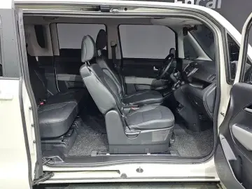 2023 Kia Ray с пробегом 8 525 км