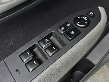 2023 Kia Ray с пробегом 8 525 км