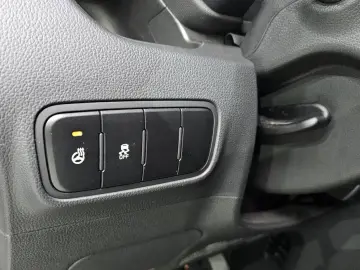 2023 Kia Ray с пробегом 8 525 км