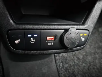 2023 Kia Ray с пробегом 8 525 км