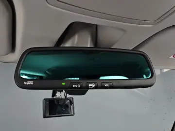 2023 Kia Ray с пробегом 8 525 км