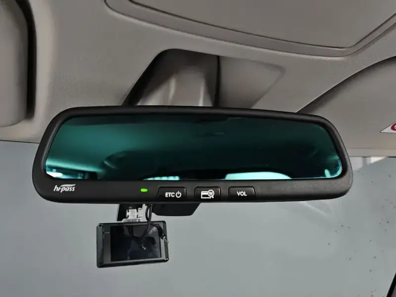 2023 Kia Ray с пробегом 8 525 км