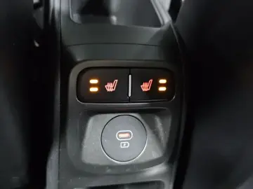 2023 Kia Ray с пробегом 8 525 км