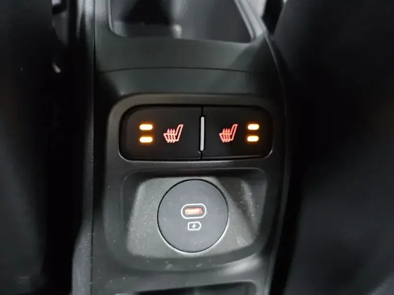 2023 Kia Ray с пробегом 8 525 км