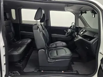 2023 Kia Ray с пробегом 26 215 км