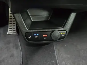 2023 Kia Ray с пробегом 26 215 км