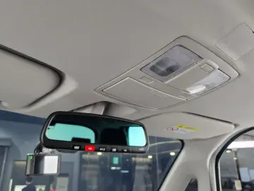 2023 Kia Ray с пробегом 26 215 км