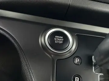 2023 Kia Ray с пробегом 26 215 км