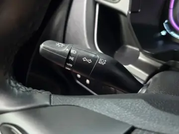 2023 Kia Ray с пробегом 26 215 км