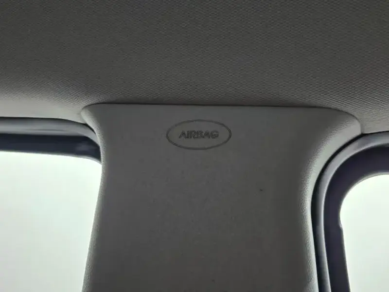 2023 Kia Ray с пробегом 26 215 км
