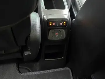 2023 Kia Ray с пробегом 26 215 км