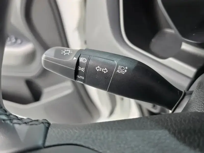 2023 Kia Ray с пробегом 38 440 км