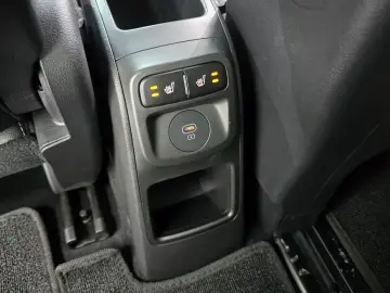 2023 Kia Ray с пробегом 38 440 км