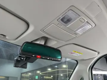 2023 Kia Ray с пробегом 38 440 км