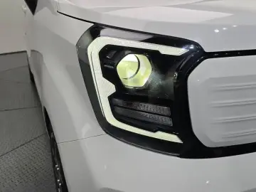 2023 Kia Ray с пробегом 38 440 км