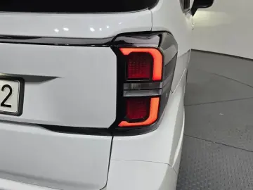 2023 Kia Ray с пробегом 38 440 км